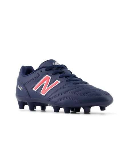 Botas Fútbol New Balance 442 V2 Academy
