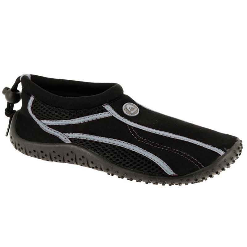 Cangrejeras Elementerre Mascun