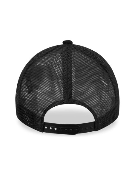 Gorra New Era LA Dodgers Tonal