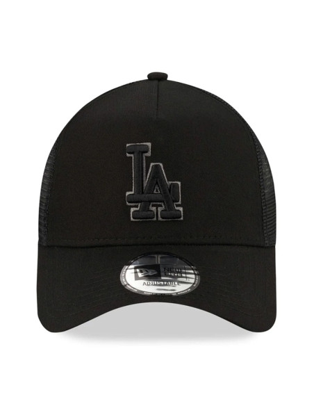 Gorra New Era LA Dodgers Tonal