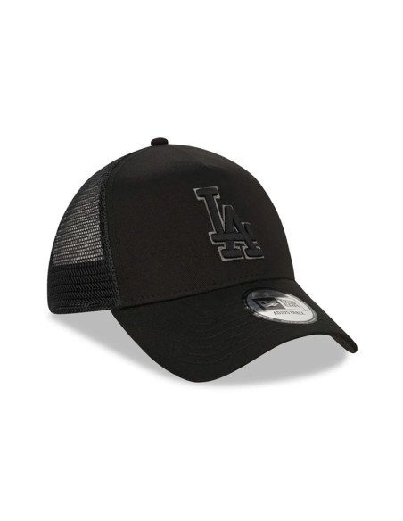 Gorra New Era LA Dodgers Tonal