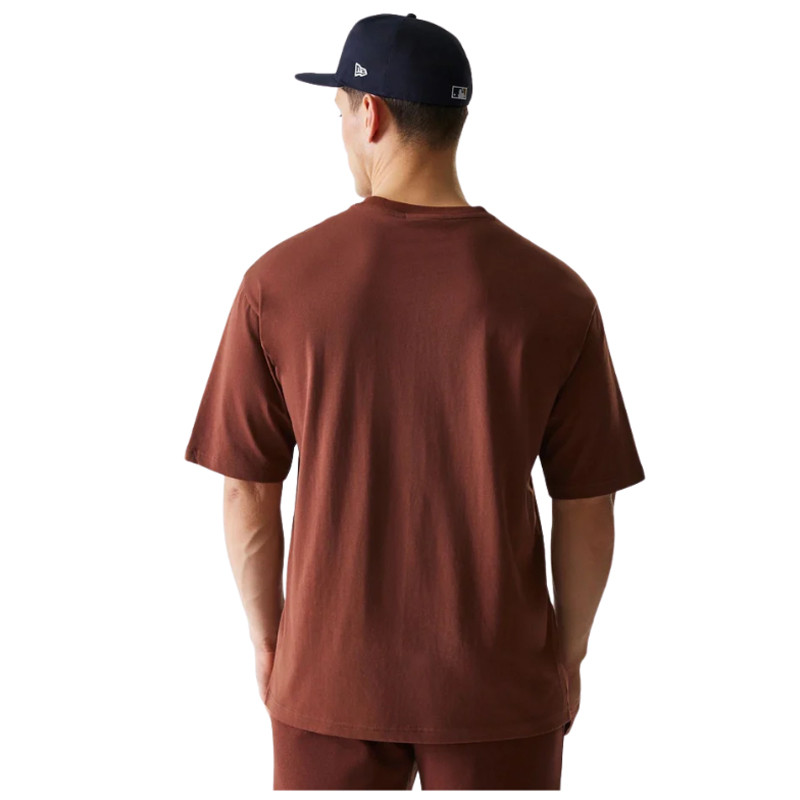 Camiseta New Era New York Yankees 2