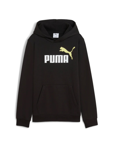Sudadera Puma Ess 2 Color No. 1