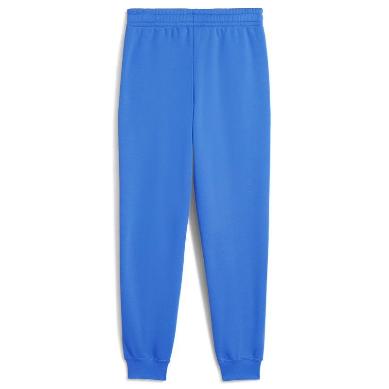 Pantalón Puma Ess 2 Color No. 1 2