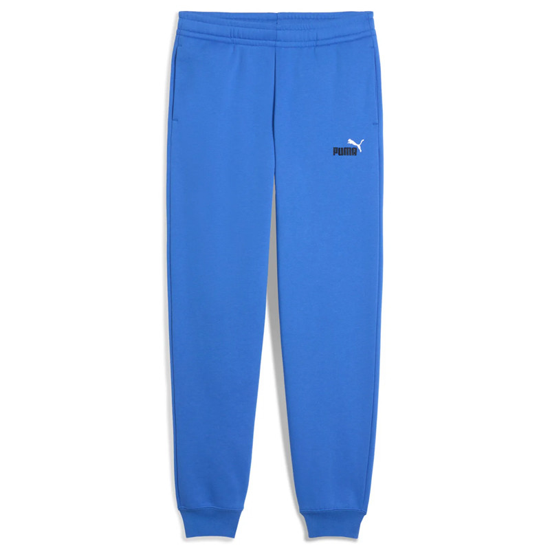 Pantalón Puma Ess 2 Color No. 1