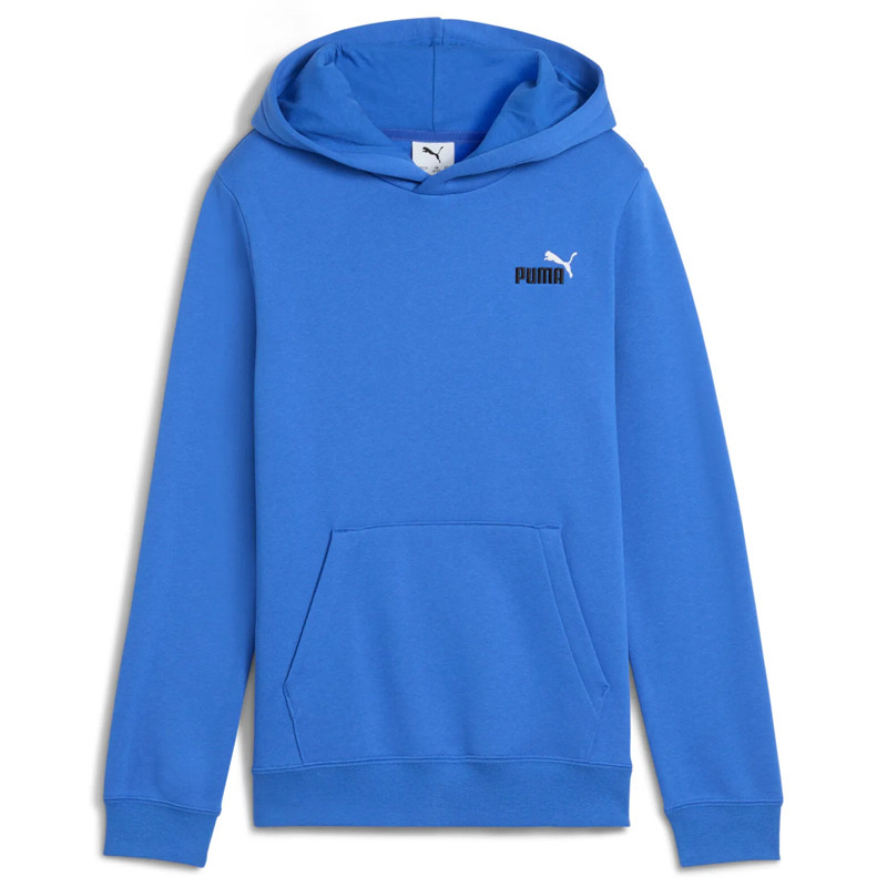 Sudadera Puma Ess 2