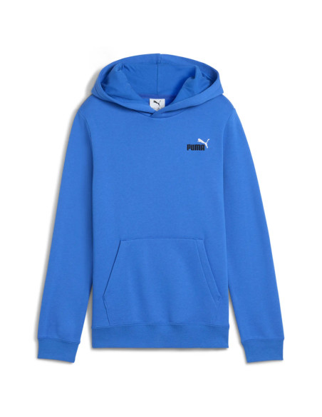 Sudadera Puma Ess 2