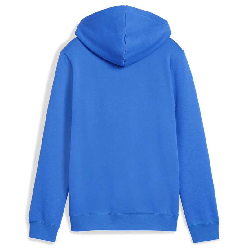 Sudadera Puma Ess 2 2