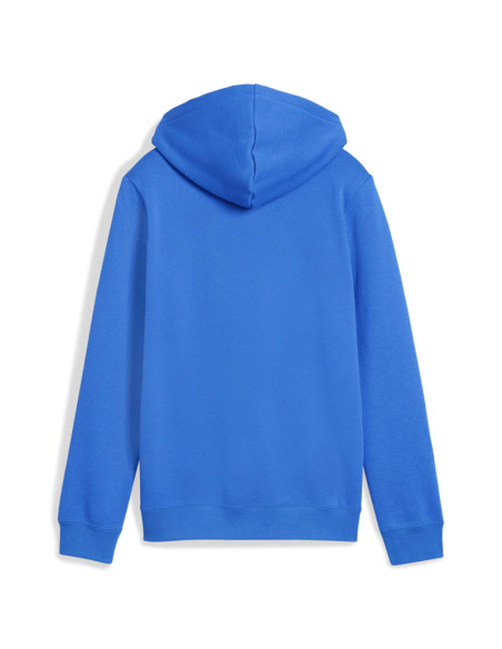 Sudadera Puma Ess 2
