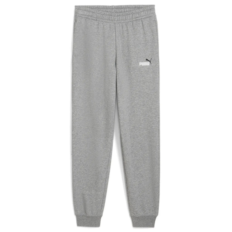 Pantalón Puma Ess 2 Color No. 1