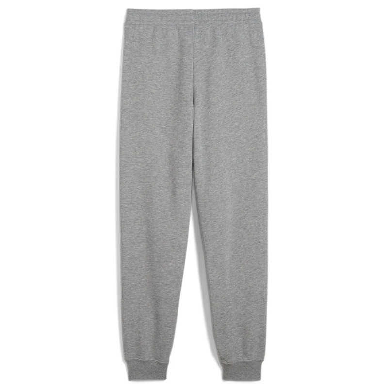 Pantalón Puma Ess 2 Color No. 1 2