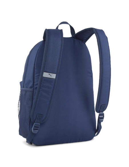 Mochila Puma Phase
