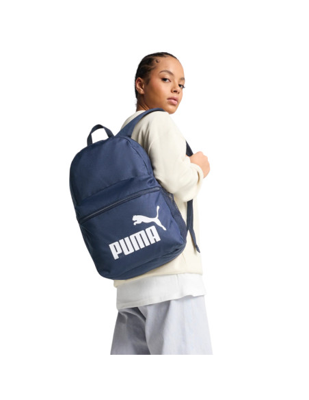 Mochila Puma Phase