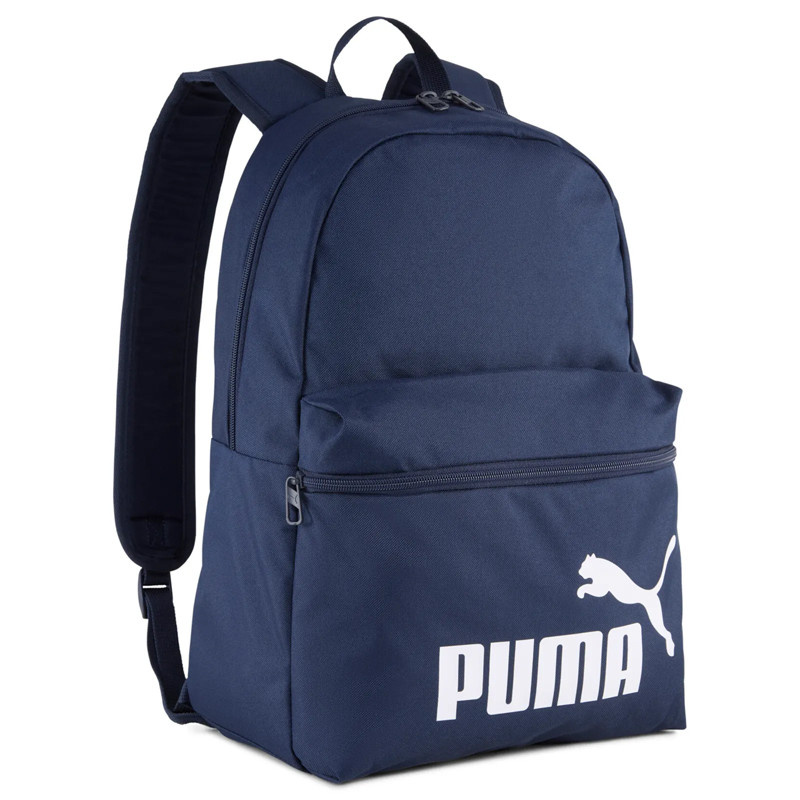Mochila Puma Phase