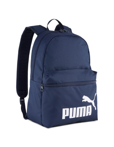 Mochila Puma Phase