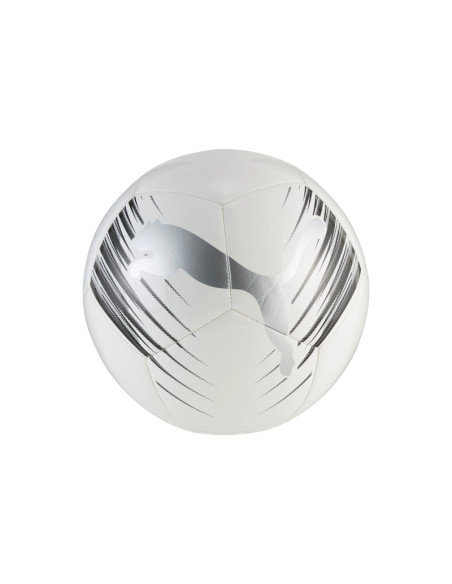 Balón Fútbol Attacanto