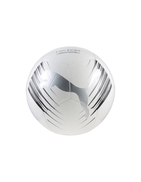 Balón Fútbol Attacanto