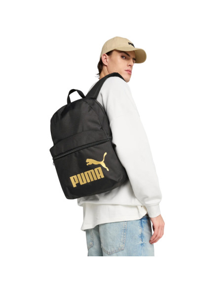 Mochila Puma Phase
