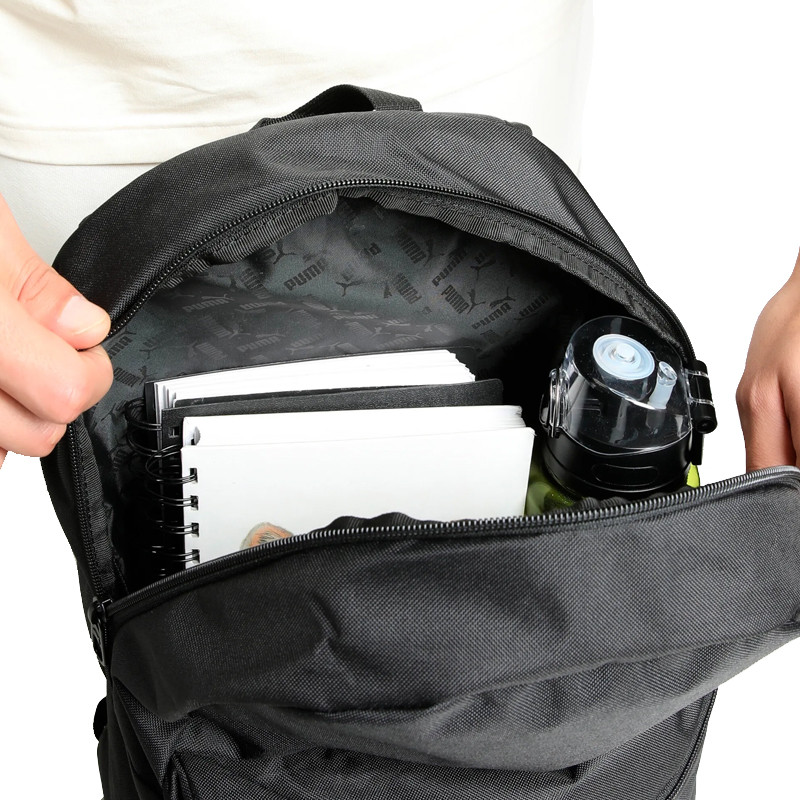 Mochila Puma Phase 2