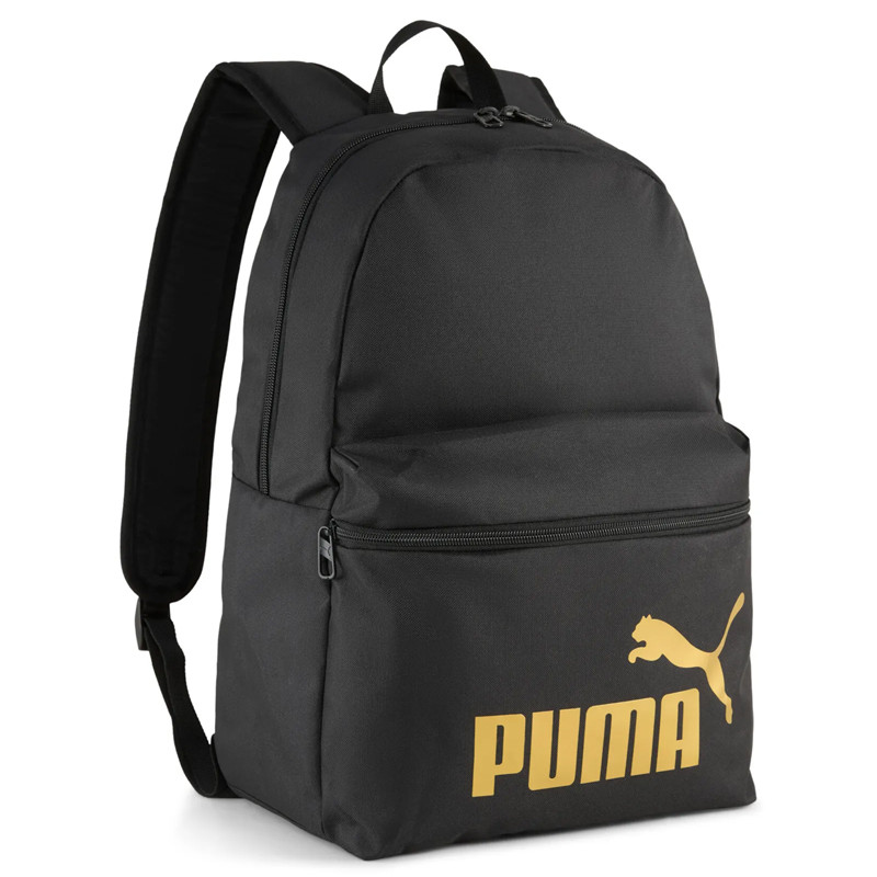 Mochila Puma Phase