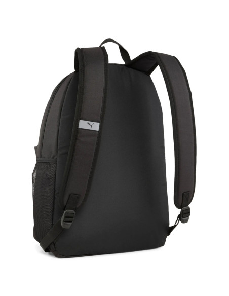 Mochila Puma Phase