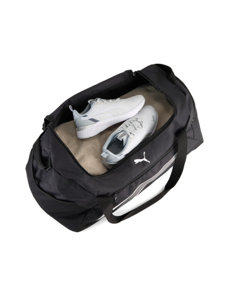 Bolsa Puma Fundamental Medium