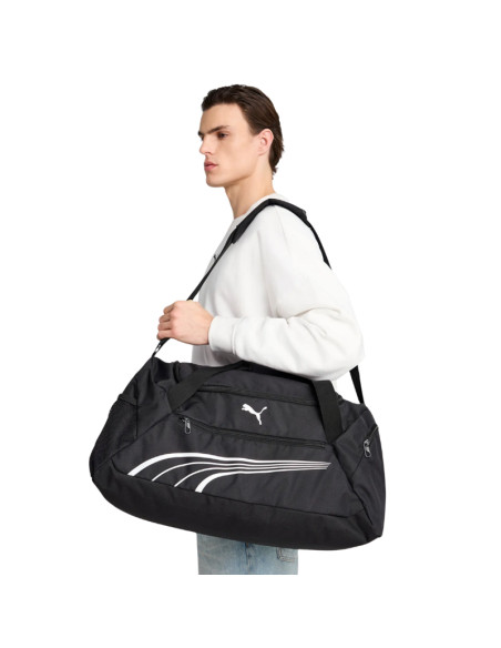 Bolsa Puma Fundamental Medium