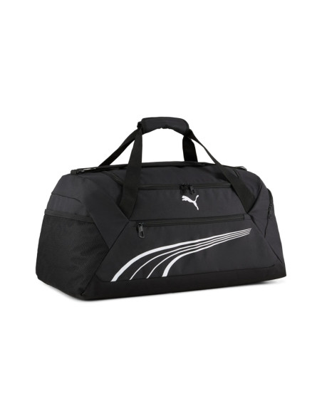 Bolsa Puma Fundamental Medium