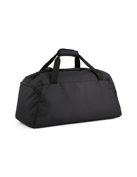 Bolsa Puma Fundamental Medium