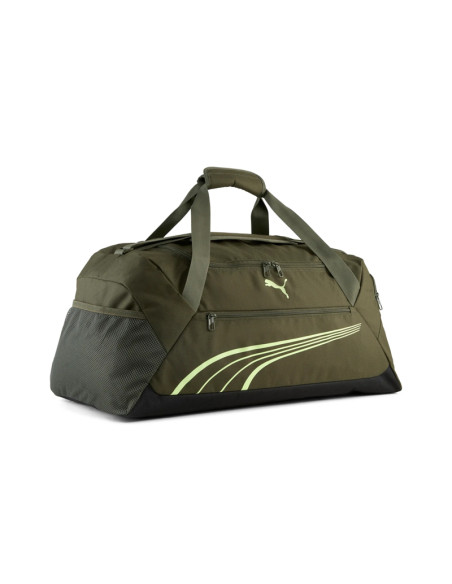 Bolsa Puma Fundamental Medium