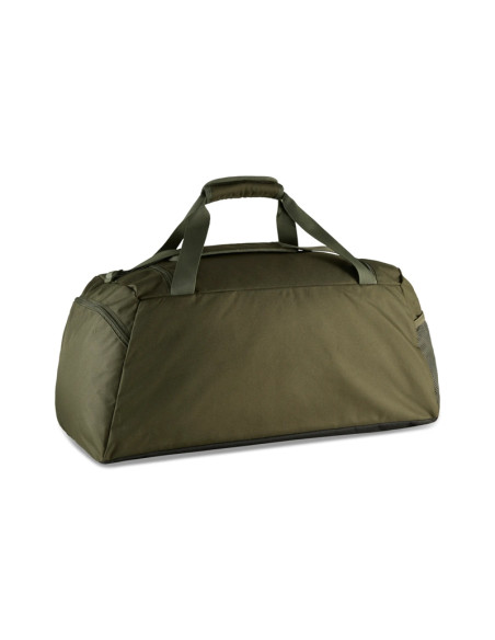 Bolsa Puma Fundamental Medium