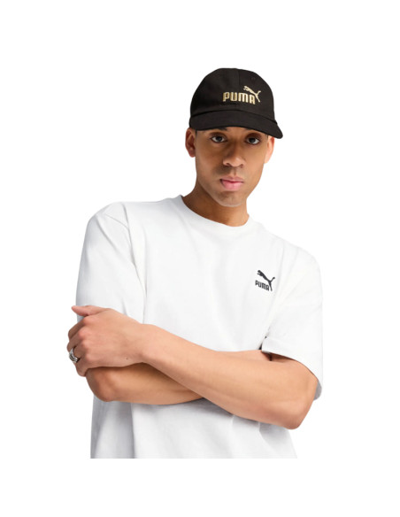 Gorra Puma Ess No.1 Logo