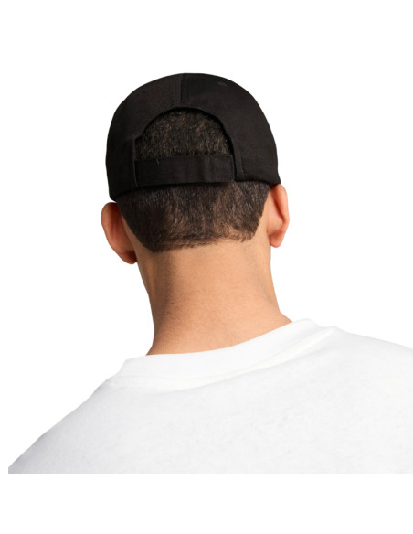 Gorra Puma Ess No.1 Logo