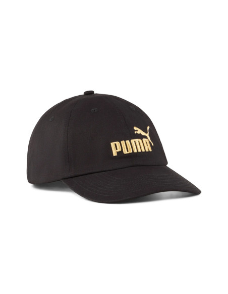 Gorra Puma Ess No.1 Logo