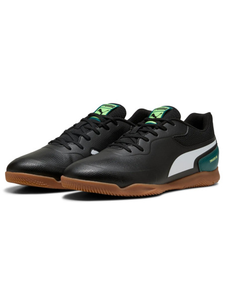 Zapatillas Fútbol Sala Puma Truco III