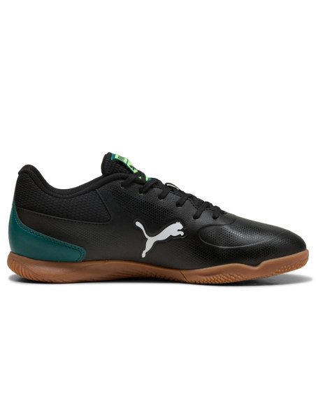 Zapatillas Fútbol Sala Puma Truco III