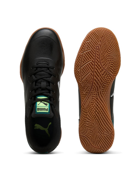 Zapatillas Fútbol Sala Puma Truco III