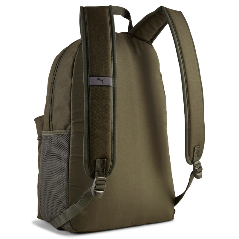 Mochila Puma Phase 2