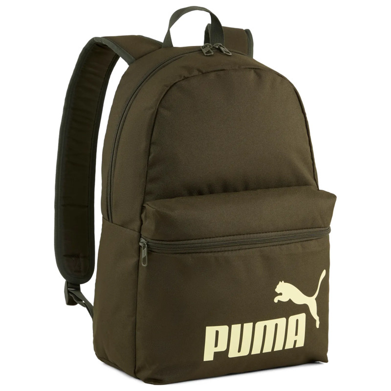 Mochila Puma Phase
