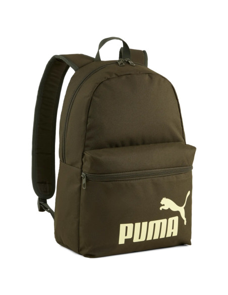 Mochila Puma Phase