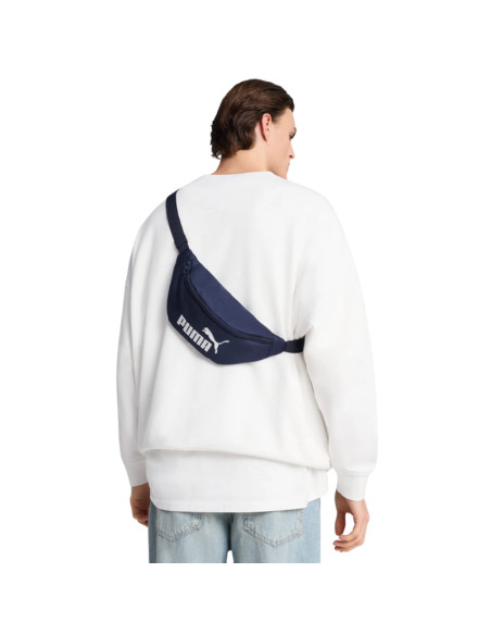 Riñonera Puma Phase 2 L