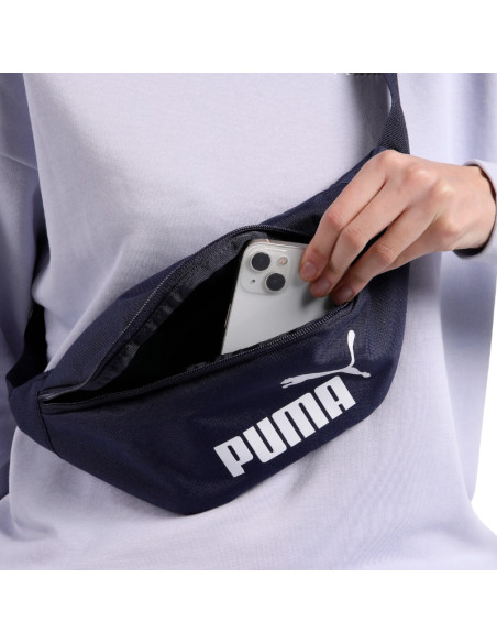 Riñonera Puma Phase 2 L