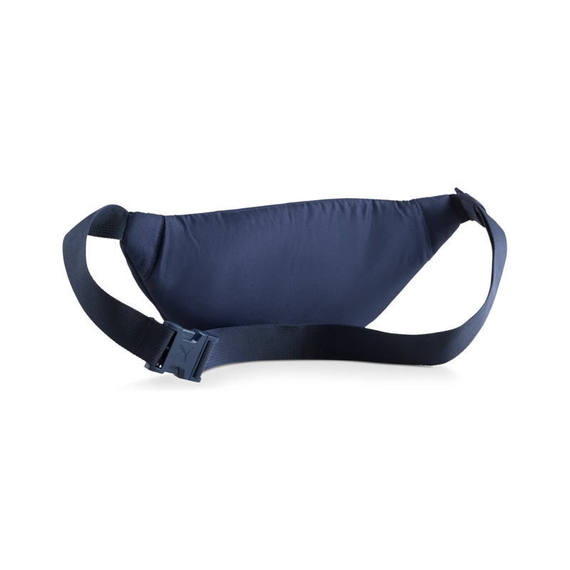 Riñonera Puma Phase 2 L 2