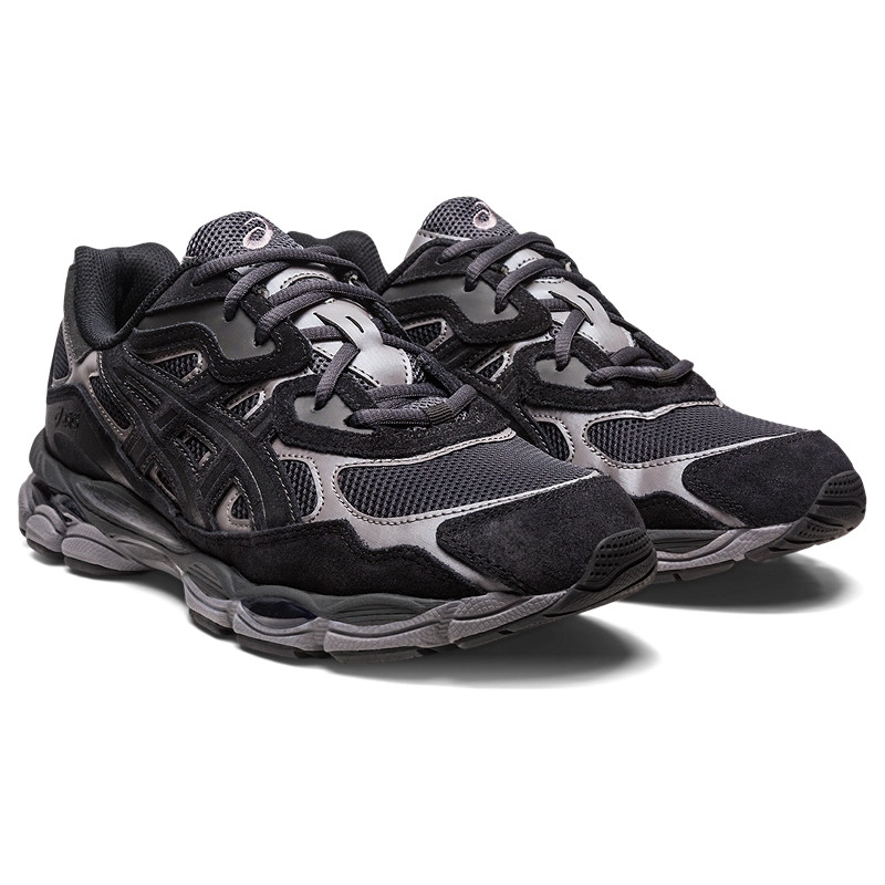 Zapatillas Asics Gel-Nyc 2