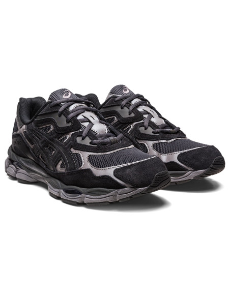 Zapatillas Asics Gel-Nyc