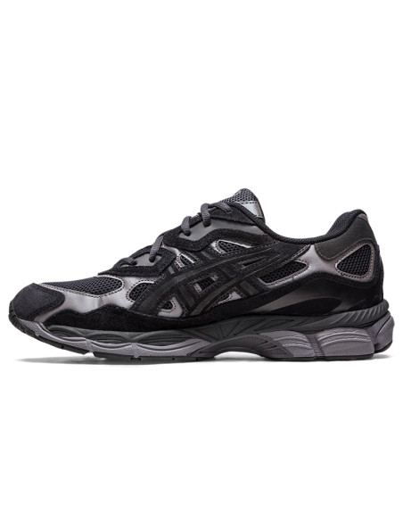 Zapatillas Asics Gel-Nyc
