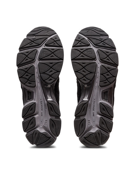 Zapatillas Asics Gel-Nyc