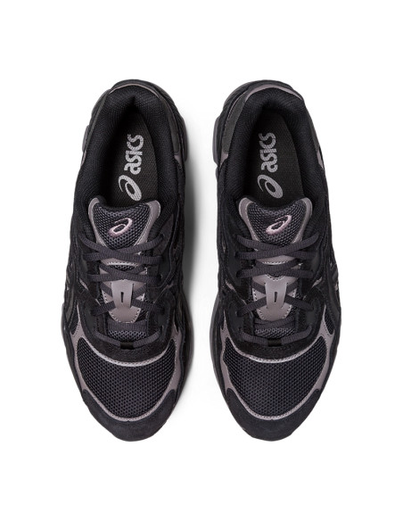 Zapatillas Asics Gel-Nyc