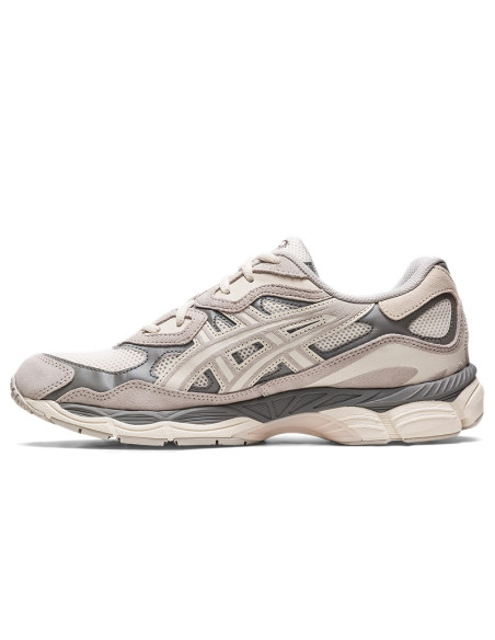Zapatillas Asics Gel-Nyc