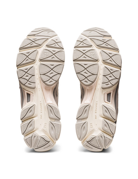 Zapatillas Asics Gel-Nyc